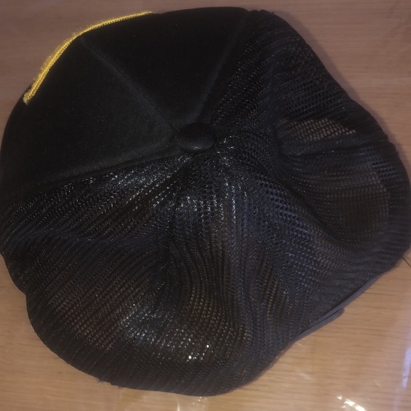 NY police cap - Picture 2 of 4